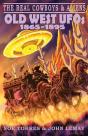 The Real Cowboys & Aliens - Preview