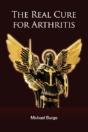 The Real Cure For Arthritis - Preview