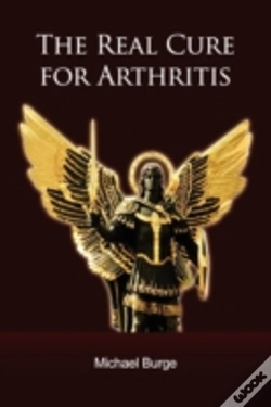 Capa do artigo The Real Cure For Arthritis