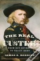 The Real Custer