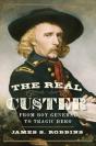 The Real Custer - Preview