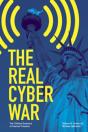 The Real Cyber War - Preview