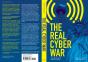 The Real Cyber War - Preview
