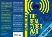 Capa do artigo The Real Cyber War
