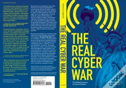 Capa do artigo The Real Cyber War