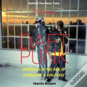 Capa do artigo The Real Daft Punk