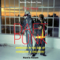 The Real Daft Punk - Preview