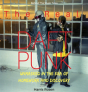 The Real Daft Punk - Preview
