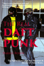 The Real Daft Punk - Preview