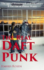 The Real Daft Punk - Preview
