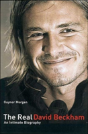 The Real David Beckham - Preview