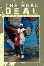 The Real Deal - Preview