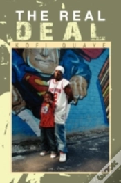 Capa do artigo The Real Deal
