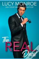 The Real Deal
