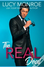 The Real Deal