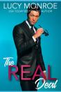 The Real Deal - Preview