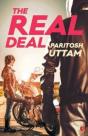 The Real Deal - Preview