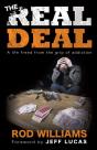 The Real Deal - Preview