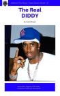 The Real Diddy - Preview