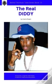 The Real Diddy
