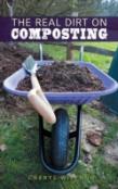 The Real Dirt On Composting