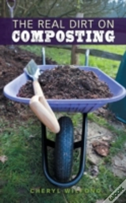 Capa do artigo The Real Dirt On Composting