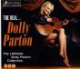The Real... Dolly Parton - CD - Preview