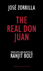 The Real Don Juan - Preview