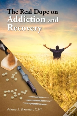 Capa do artigo The Real Dope On Addiction And Recovery