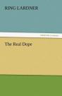 The Real Dope - Preview