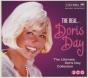 The Real... Doris Day - CD - Preview