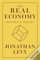 The Real Economy
