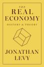 The Real Economy - Preview