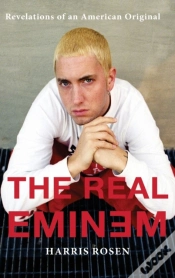 Capa do artigo The Real Eminem
