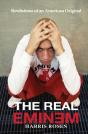 The Real Eminem - Preview
