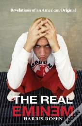 The Real Eminem
