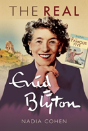 The Real Enid Blyton - Preview