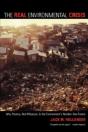 The Real Environmental Crisis - Preview
