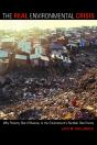 The Real Environmental Crisis - Preview