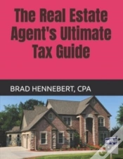 Capa do artigo The Real Estate Agent