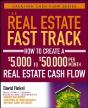The Real Estate Fast Track - Preview