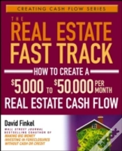 Capa do artigo The Real Estate Fast Track