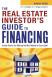 The Real Estate Investor'S Guide To Financing