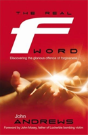 The Real 'F' Word - Preview
