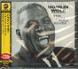 The Real Folk Blues - CD - Preview