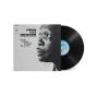 The Real Folk Blues - Vinil - Preview
