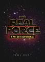The Real Force - Preview
