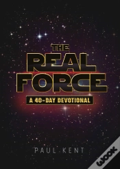 Capa do artigo The Real Force