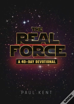 Capa do artigo The Real Force