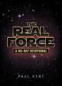 The Real Force - Preview